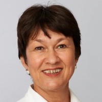 Andrea Forisch