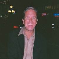 James J Christo