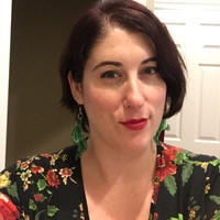Kim Hempel