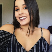 Sydney Denton