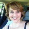 CRYSTAL KUBIC