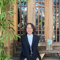 Khánh Huyền Trần Võ