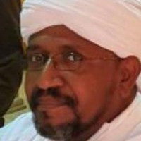 خالد بشارة الابداع السودان