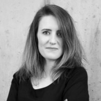 Małgorzata Grottel-Gładkowska