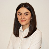 Vita Kadaiska 🇺🇦
