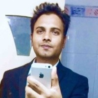 Ajay Kumar