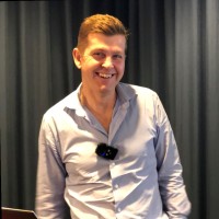 Anders Wassén