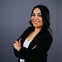 Elvia Hurtado
