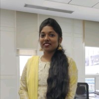 Sneha Nayak