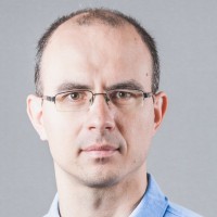 Marek Rychly