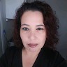 Patricia Moreno