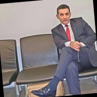 Koray Duyar