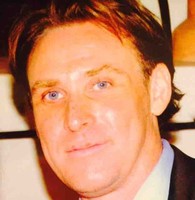 David RENAULT