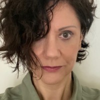 Lisa Nitzsche