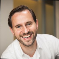 Christoph Rieckmann