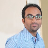 Shabbir Ali Molapiya