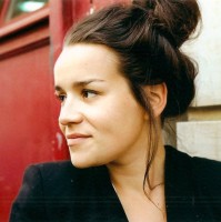 Maria Pia Broggini