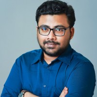 M. Mohaiminul Islam