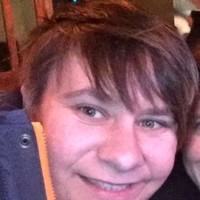 Denise Boyle
