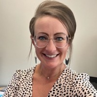 Christina Schaben