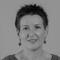 Irma Šopienė