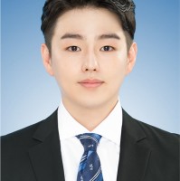 강우석