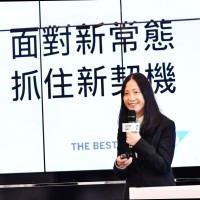 Grace Wang