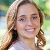 Janie Spedale