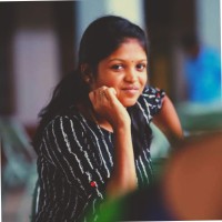 Monisha Murugananthan