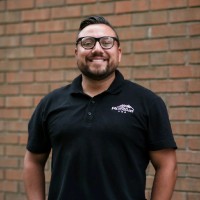 Jose Roberto Mendez Castillo