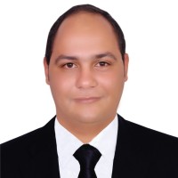 Mahmoud Ahmed