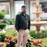 Rahul Kumar