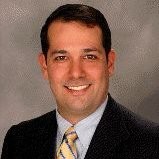 Brian Tomlinson, CIC
