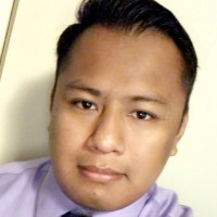 Javier Reyes