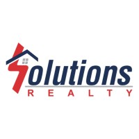 Solutions Realty, Inc.