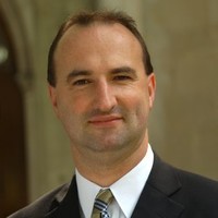 Michael Mccarthy