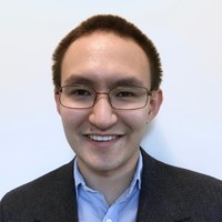 Takashi Inskeep