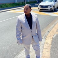 Lwande Nontsimi