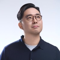 Anthony Park