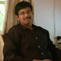 LIKHIT SAI LINGINENI