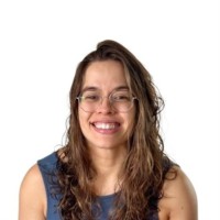 Marília Garcia