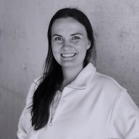 Katharina Schwab