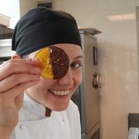 Rita Buffa