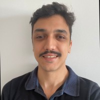 Renan Augusto De Lima