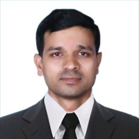 Deepak Kotwal