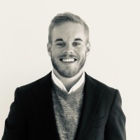 Erik Agnefors-Claesson