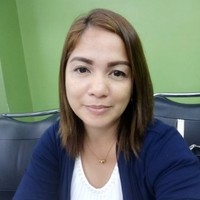cita ariza