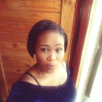 Phindile Langa