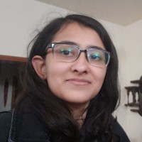 Amina Ahmed