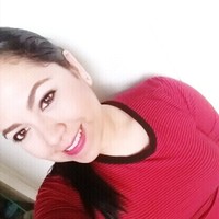 Ingrid Bohorquez